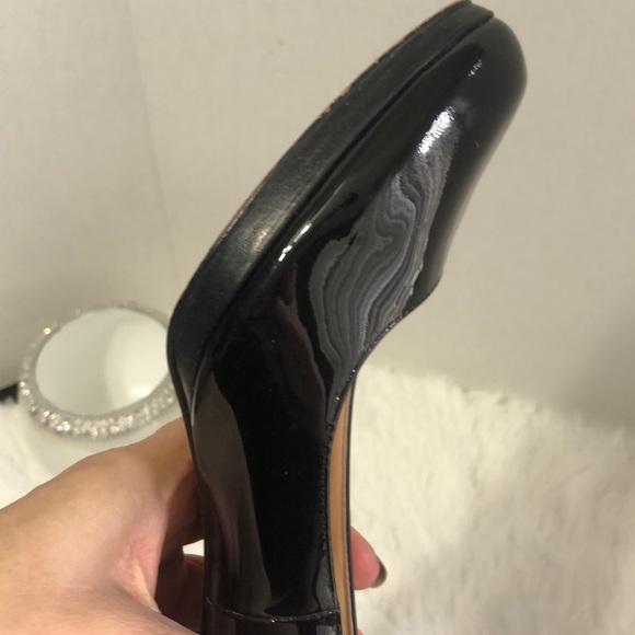 Cole Haan Women's Dress Heels Shoes Size 6.5 - Picture 11 of 16